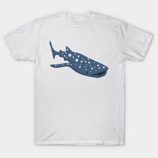 Whaleshark T-Shirt